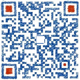 北京过桥垫资借钱当场下款